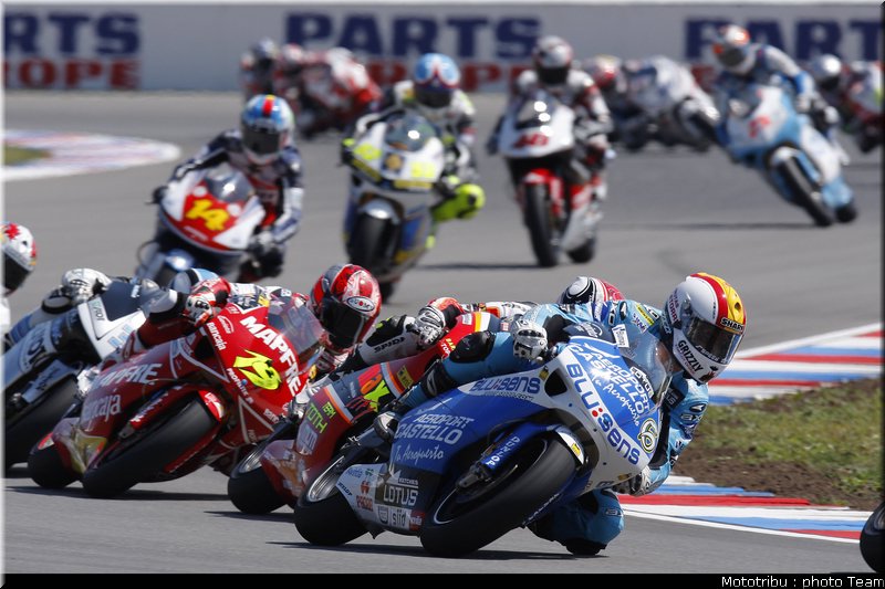 250_02_brno_2009
