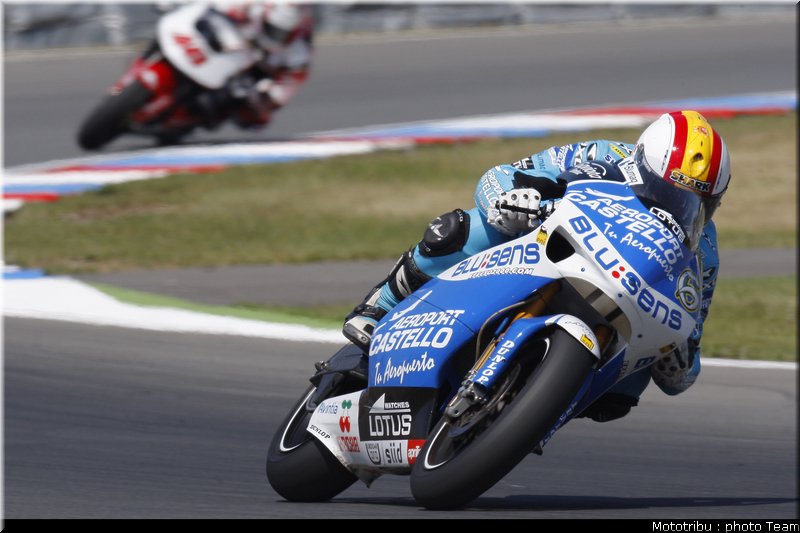 250_03_brno_2009