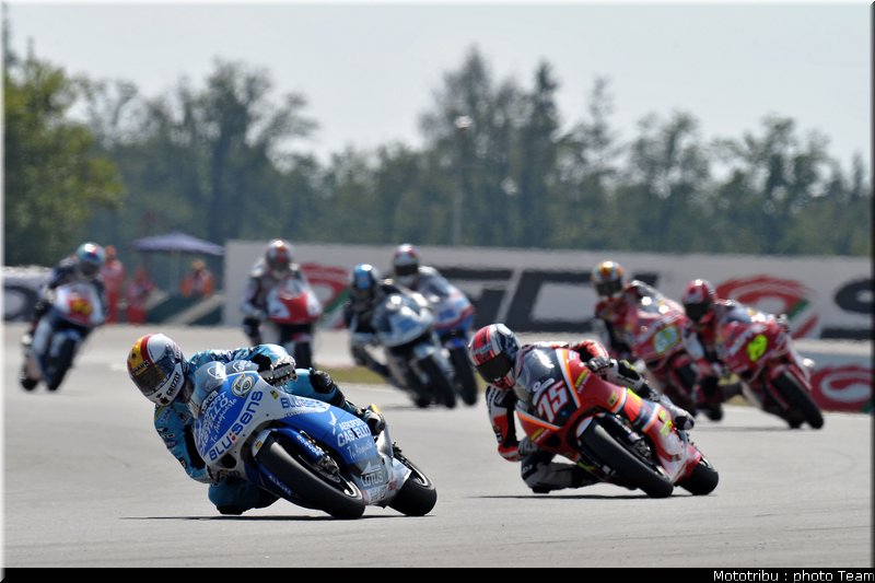 250_04_brno_2009