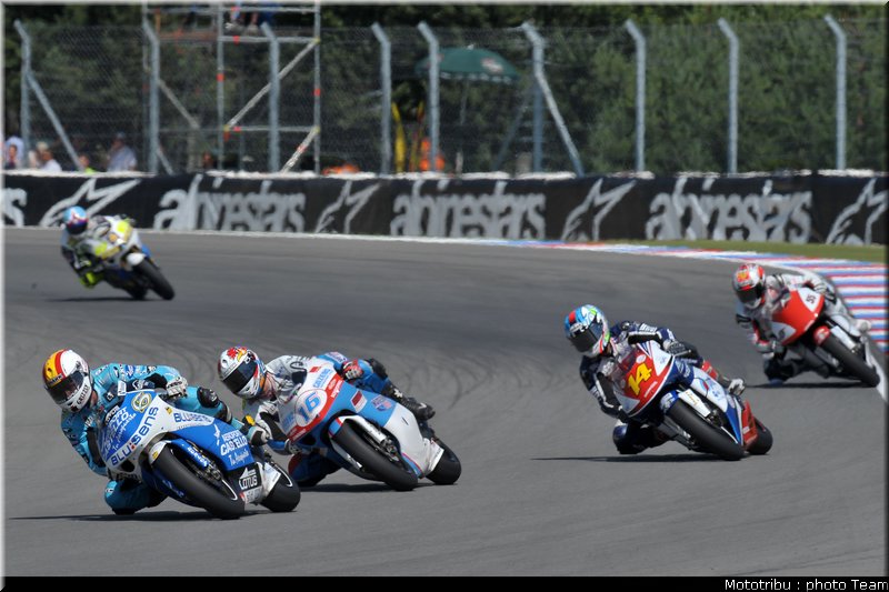 250_05_brno_2009