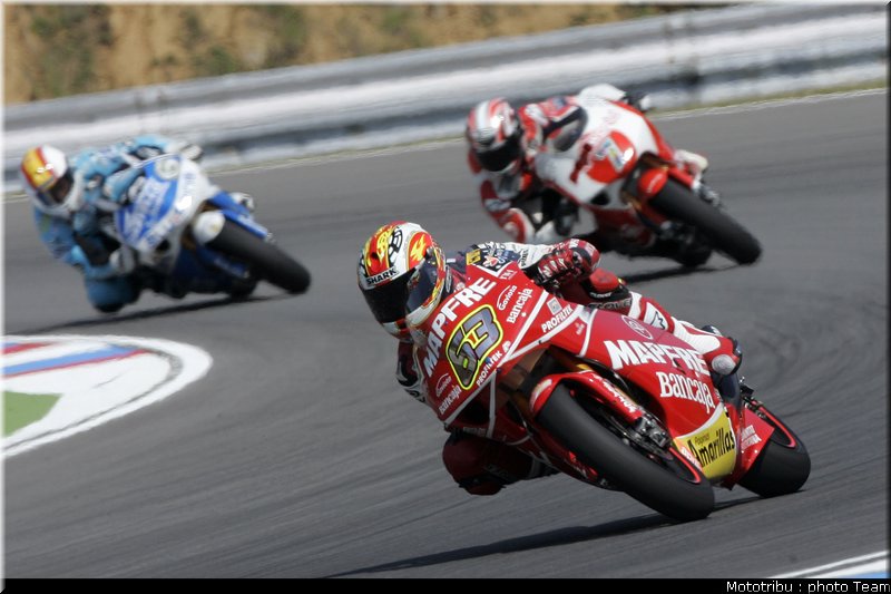 250_06_brno_2009