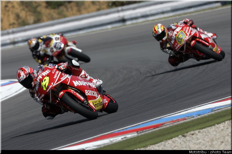 250_07_brno_2009