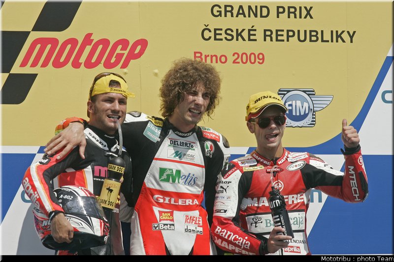 250_08_brno_2009