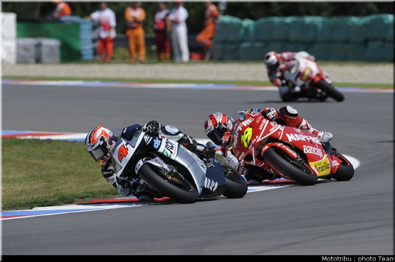 250_09_brno_2009