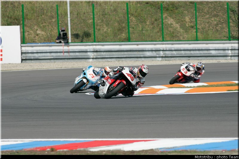 250_10_brno_2009