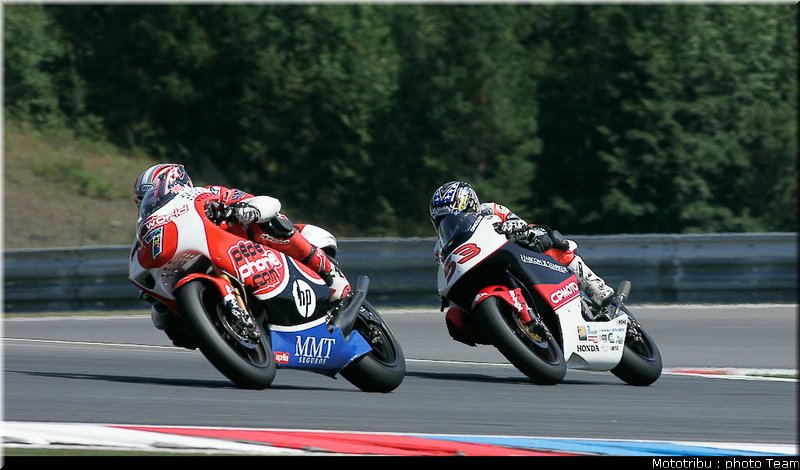 250_11_brno_2009