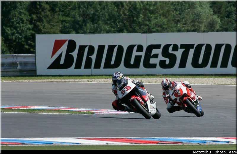 250_12_brno_2009