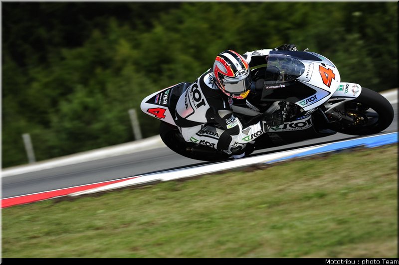 250_aoyama_1_brno_2009