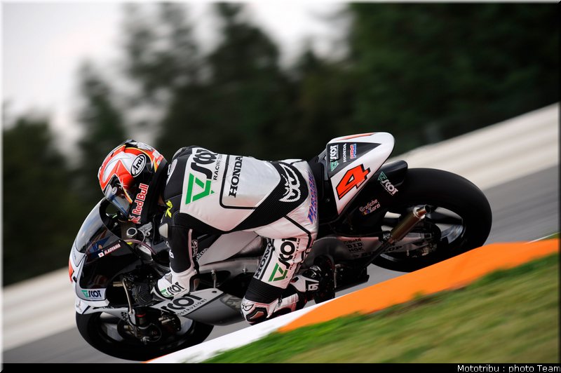 250_aoyama_2_brno_2009