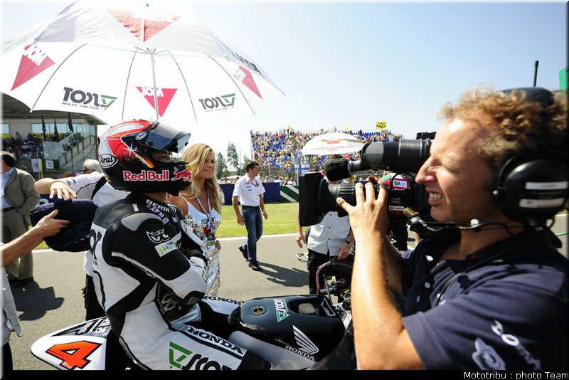250_aoyama_3_brno_2009