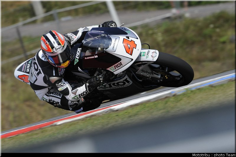 250_aoyama_4_brno_2009