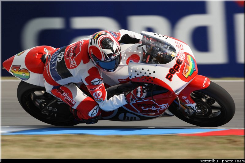 250_barbera_brno_2009