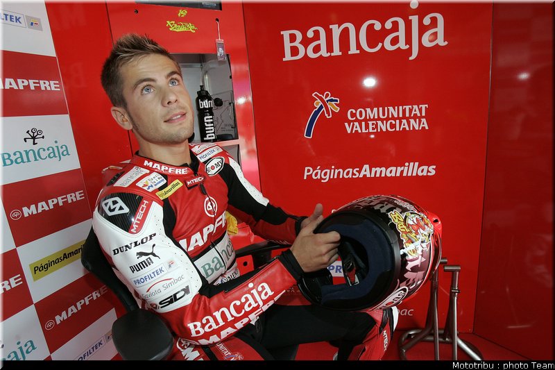 250_bautista_02_brno_2009