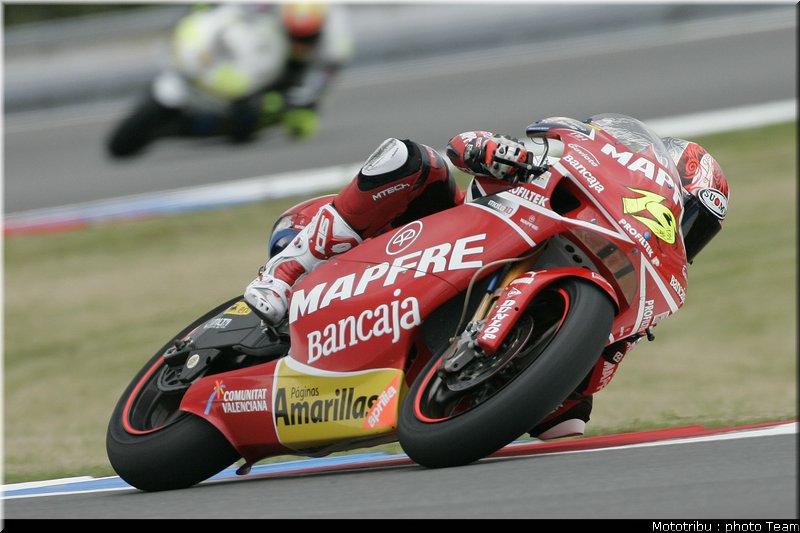 250_bautista_03_brno_2009