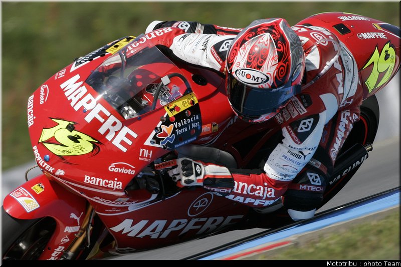250_bautista_04_brno_2009