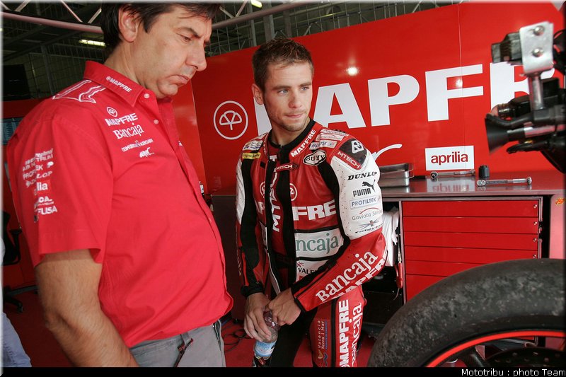 250_bautista_05_brno_2009