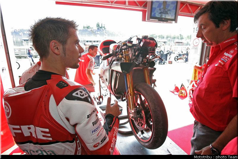 250_bautista_06_brno_2009