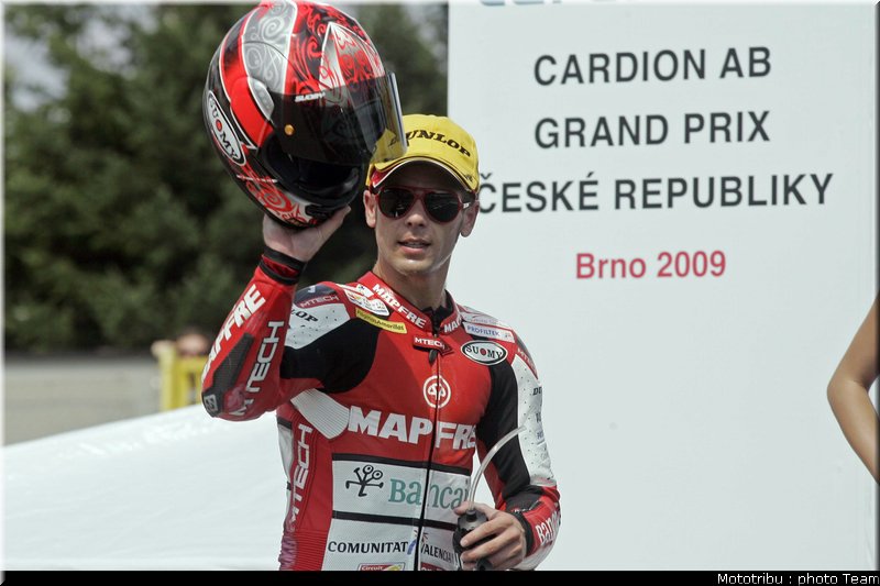 250_bautista_07_brno_2009
