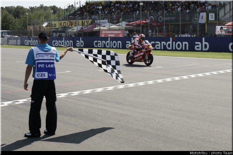 250_bautista_08_brno_2009