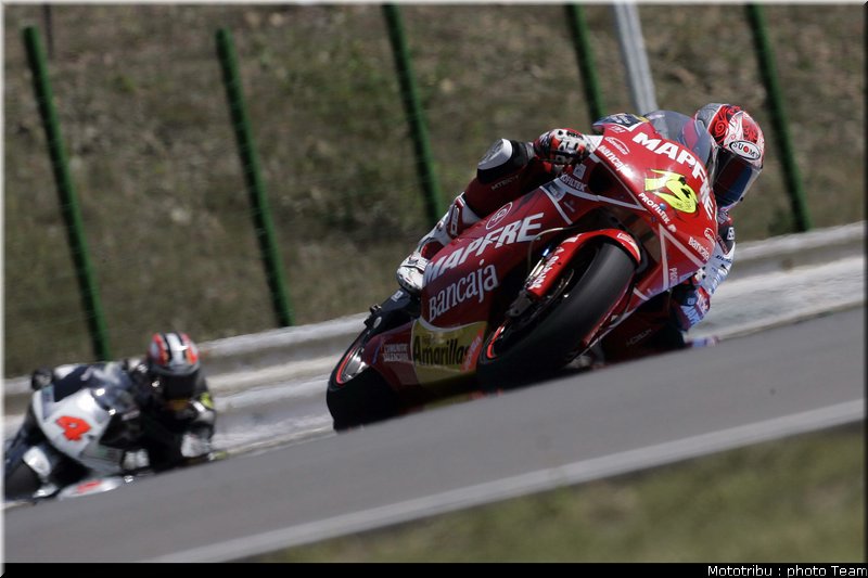 250_bautista_09_brno_2009