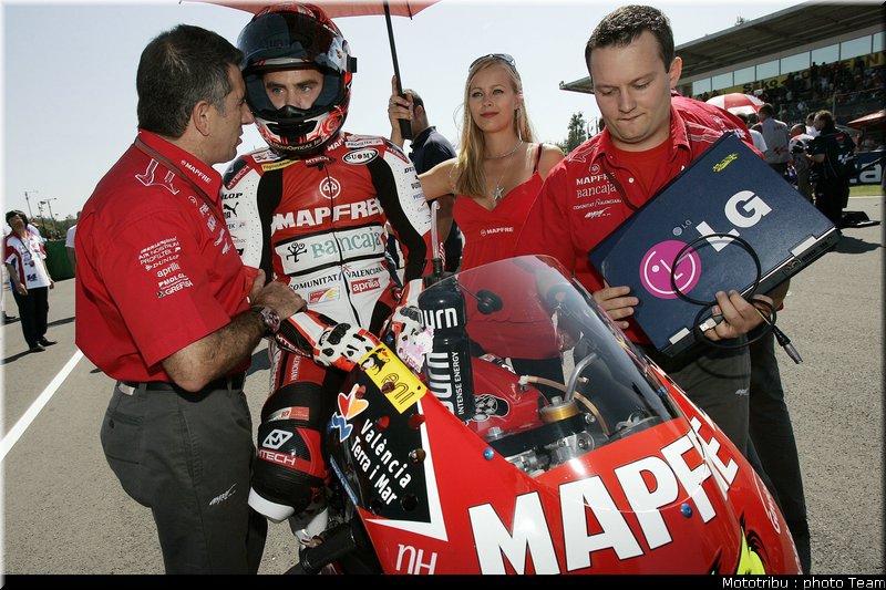 250_bautista_10_brno_2009