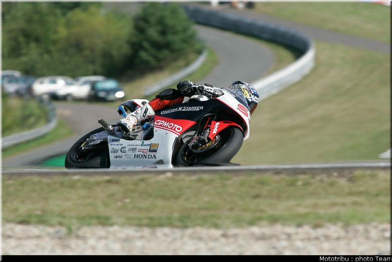 250_debise_1_brno_2009