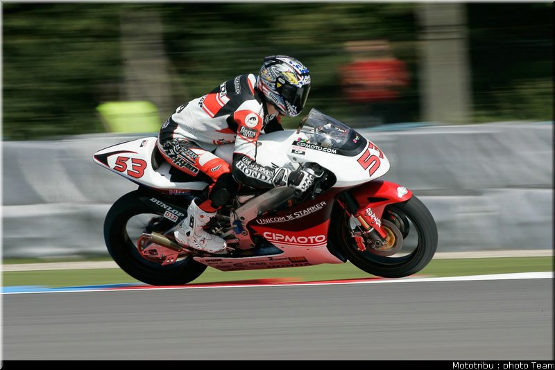 250_debise_2_brno_2009