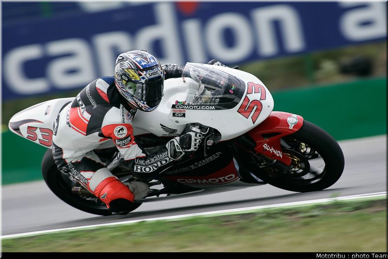 250_debise_3_brno_2009