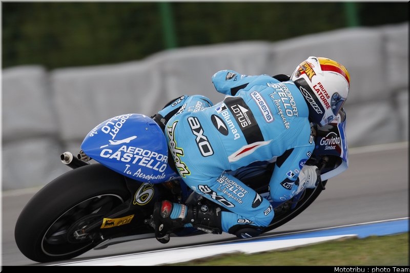 250_debon_2_brno_2009