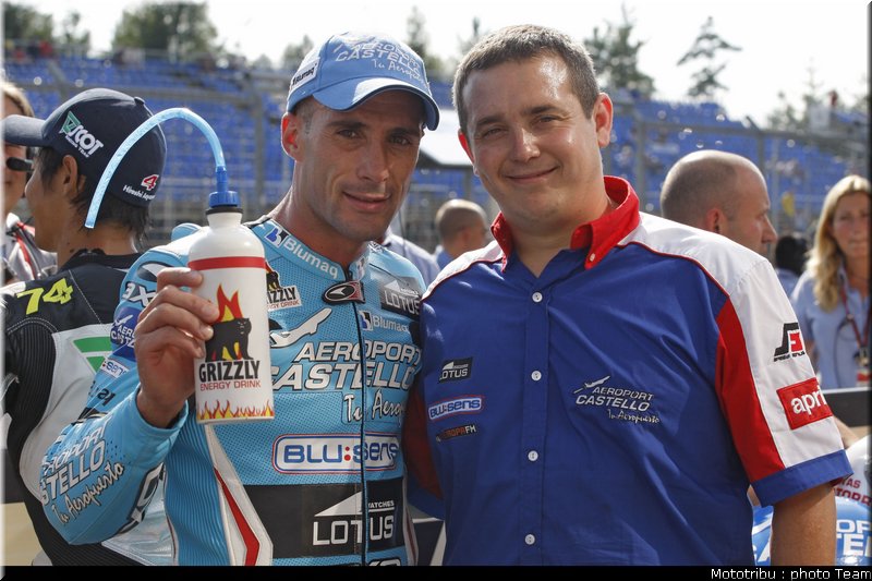 250_debon_3_brno_2009