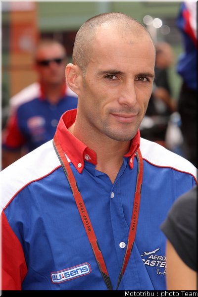 250_debon_4_brno_2009