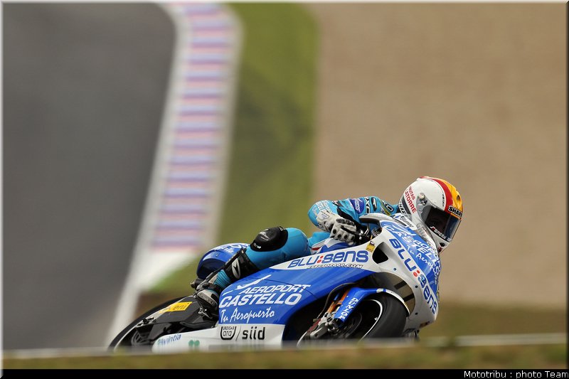 250_debon_5_brno_2009