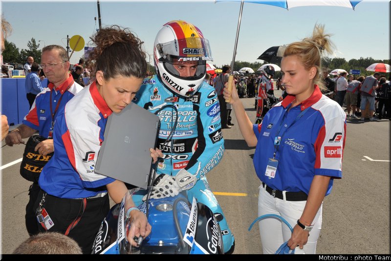 250_debon_6_brno_2009
