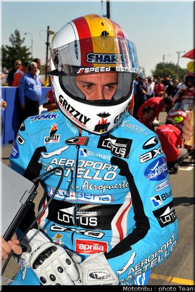 250_debon_7_brno_2009