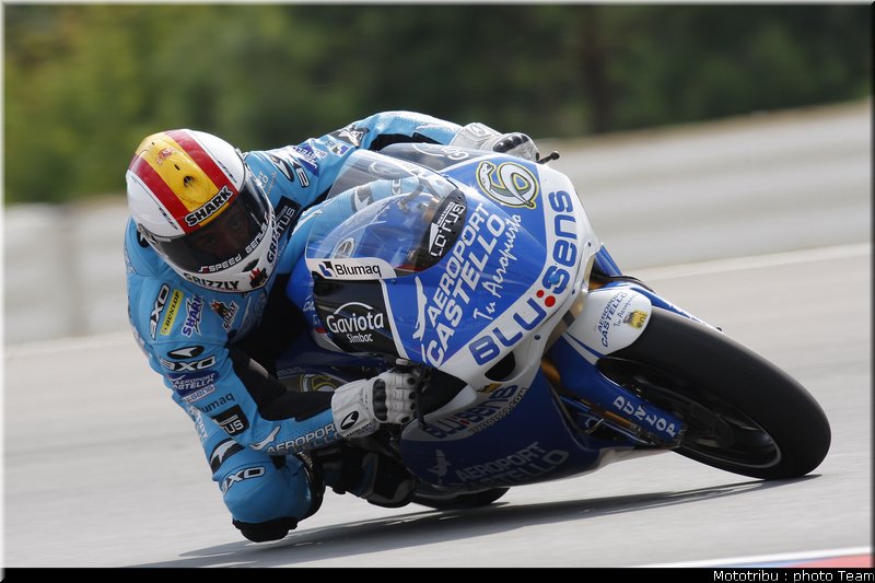 250_debon_8_brno_2009