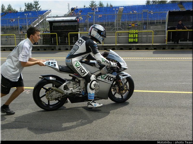 250_derosa_1_brno_2009
