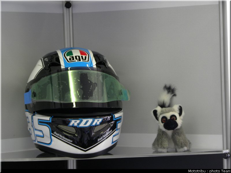 250_derosa_2_brno_2009