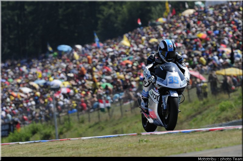 250_derosa_3_brno_2009
