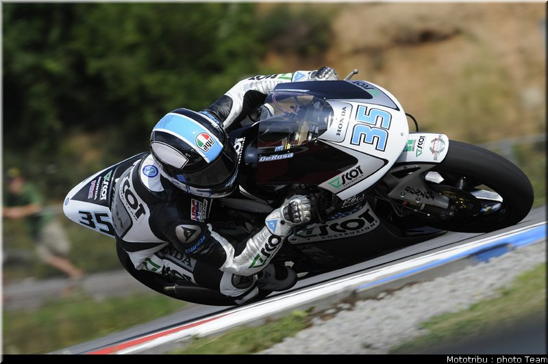 250_derosa_4_brno_2009