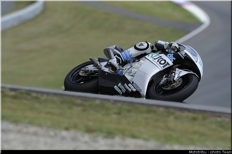 250_derosa_5_brno_2009