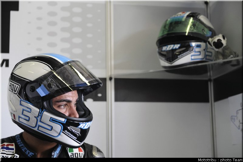 250_derosa_6_brno_2009