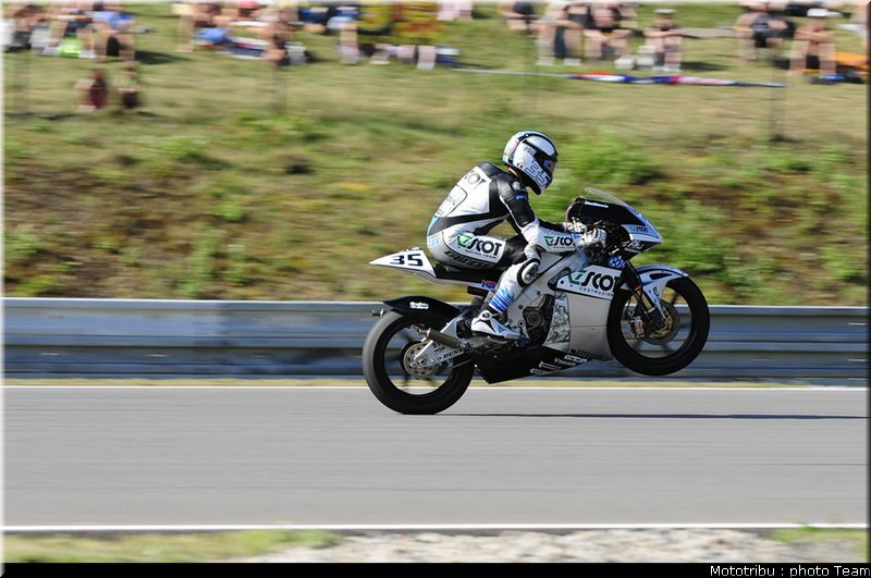 250_derosa_7_brno_2009