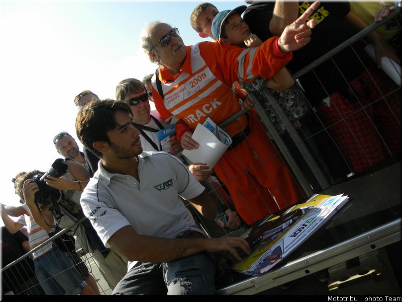 250_derosa_8_brno_2009