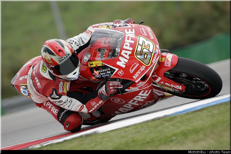 250_dimeglio_01_brno_2009
