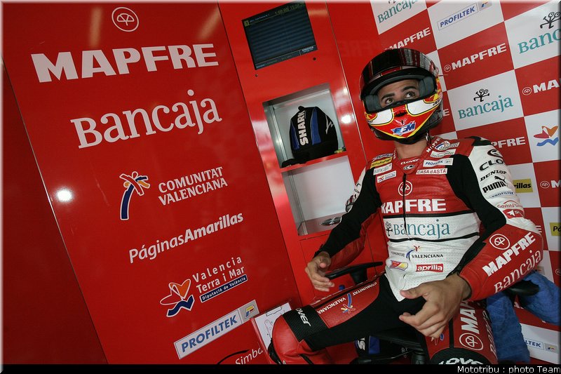 250_dimeglio_02_brno_2009