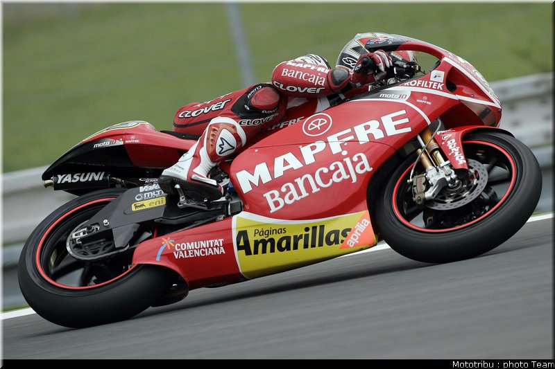 250_dimeglio_03_brno_2009