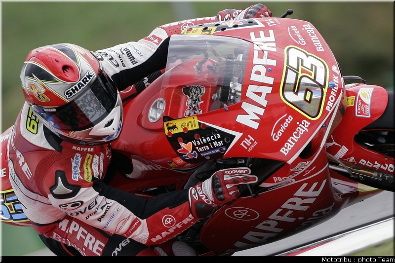 250_dimeglio_04_brno_2009