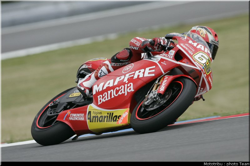 250_dimeglio_05_brno_2009