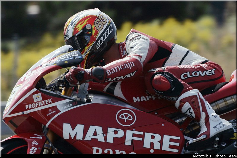 250_dimeglio_06_brno_2009