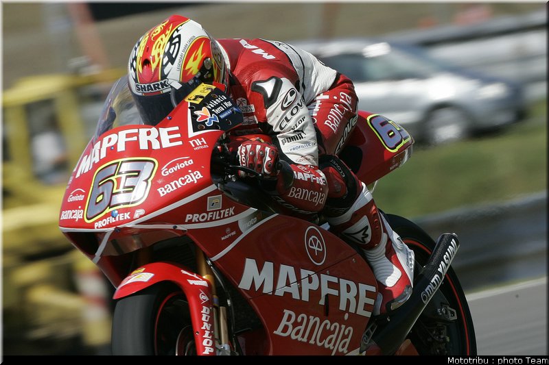 250_dimeglio_07_brno_2009